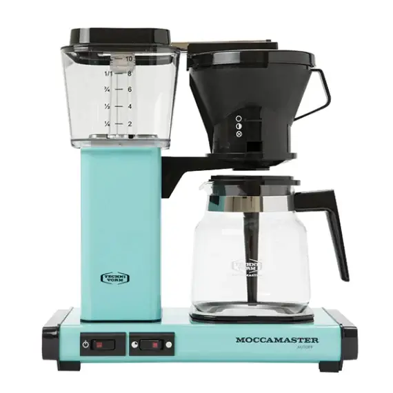 Moccamaster - Image 3