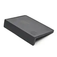 Rhinowares Tamper Mat
