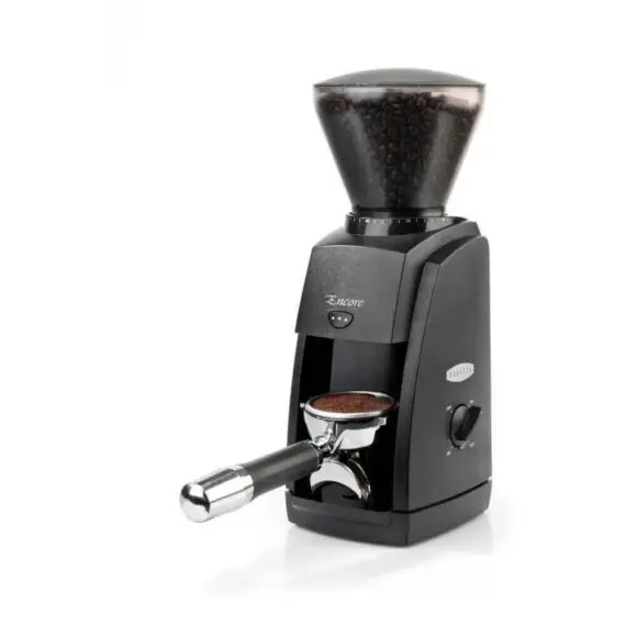Baratza Encore - Image 4