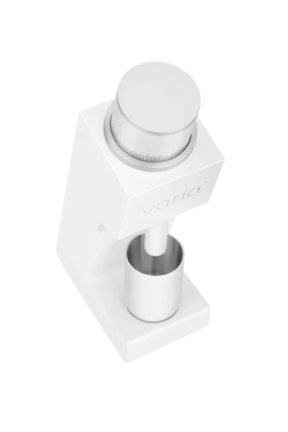 Varia VS3 Grinder - Image 2