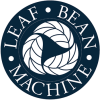 Leaf Bean Machine